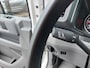 MAN TGE 35 2.0 Lang L4 | Bakwagen met laadklep | DHollandia