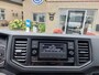 MAN TGE 35 2.0 Lang L4 | Bakwagen met laadklep | DHollandia