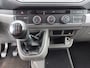 MAN TGE 35 2.0 Lang L4 | Bakwagen met laadklep | DHollandia