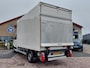 MAN TGE 35 2.0 Lang L4 | Bakwagen met laadklep | DHollandia