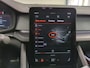 Polestar 2 Long Range Dual Motor Launch Edition 78kWh PANODAK | PACK PILOT PLUS