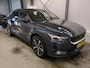 Polestar 2 Long Range Dual Motor Launch Edition 78kWh PANODAK | PACK PILOT PLUS