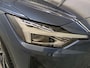 Polestar 2 Long Range Dual Motor Launch Edition 78kWh PANODAK | PACK PILOT PLUS
