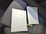 Polestar 2 Long Range Dual Motor Launch Edition 78kWh PANODAK | PACK PILOT PLUS