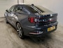 Polestar 2 Long Range Dual Motor Launch Edition 78kWh PANODAK | PACK PILOT PLUS