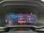 Polestar 2 Long Range Dual Motor Launch Edition 78kWh PANODAK | PACK PILOT PLUS