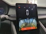 Polestar 2 Long Range Dual Motor Launch Edition 78kWh PANODAK | PACK PILOT PLUS