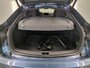 Polestar 2 Long Range Dual Motor Launch Edition 78kWh PANODAK | PACK PILOT PLUS