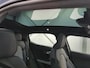 Polestar 2 Long Range Dual Motor Launch Edition 78kWh PANODAK | PACK PILOT PLUS