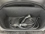 Polestar 2 Long Range Dual Motor Launch Edition 78kWh PANODAK | PACK PILOT PLUS