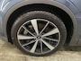 Polestar 2 Long Range Dual Motor Launch Edition 78kWh PANODAK | PACK PILOT PLUS