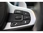 BMW X4 M40i Executive |Panoramadak |Trekhaak