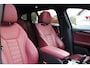 BMW X4 M40i Executive |Panoramadak |Trekhaak