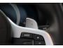 BMW X4 M40i Executive |Panoramadak |Trekhaak