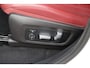 BMW X4 M40i Executive |Panoramadak |Trekhaak