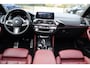 BMW X4 M40i Executive |Panoramadak |Trekhaak