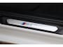 BMW X4 M40i Executive |Panoramadak |Trekhaak