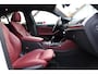 BMW X4 M40i Executive |Panoramadak |Trekhaak