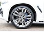 BMW X4 M40i Executive |Panoramadak |Trekhaak