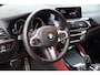 BMW X4 M40i Executive |Panoramadak |Trekhaak