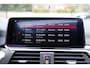 BMW X4 M40i Executive |Panoramadak |Trekhaak