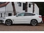 BMW X4 M40i Executive |Panoramadak |Trekhaak