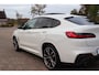 BMW X4 M40i Executive |Panoramadak |Trekhaak