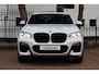 BMW X4 M40i Executive |Panoramadak |Trekhaak
