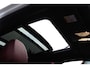BMW X4 M40i Executive |Panoramadak |Trekhaak
