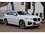 BMW X4 M40i Executive |Panoramadak |Trekhaak