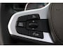 BMW X4 M40i Executive |Panoramadak |Trekhaak