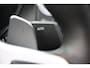 BMW X4 M40i Executive |Panoramadak |Trekhaak