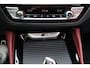 BMW X4 M40i Executive |Panoramadak |Trekhaak