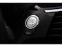 BMW X4 M40i Executive |Panoramadak |Trekhaak