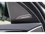 BMW X4 M40i Executive |Panoramadak |Trekhaak
