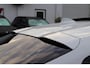 BMW X4 M40i Executive |Panoramadak |Trekhaak