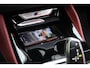 BMW X4 M40i Executive |Panoramadak |Trekhaak
