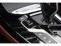 BMW X4 M40i Executive |Panoramadak |Trekhaak