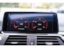 BMW X4 M40i Executive |Panoramadak |Trekhaak