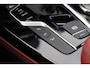 BMW X4 M40i Executive |Panoramadak |Trekhaak