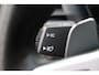 BMW X4 M40i Executive |Panoramadak |Trekhaak