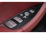 BMW X4 M40i Executive |Panoramadak |Trekhaak