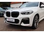 BMW X4 M40i Executive |Panoramadak |Trekhaak