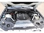 BMW X4 M40i Executive |Panoramadak |Trekhaak