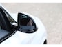 BMW X4 M40i Executive |Panoramadak |Trekhaak