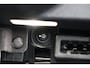 BMW X4 M40i Executive |Panoramadak |Trekhaak
