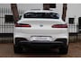 BMW X4 M40i Executive |Panoramadak |Trekhaak