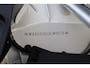 BMW X4 M40i Executive |Panoramadak |Trekhaak