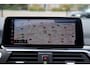 BMW X4 M40i Executive |Panoramadak |Trekhaak