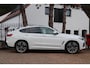 BMW X4 M40i Executive |Panoramadak |Trekhaak